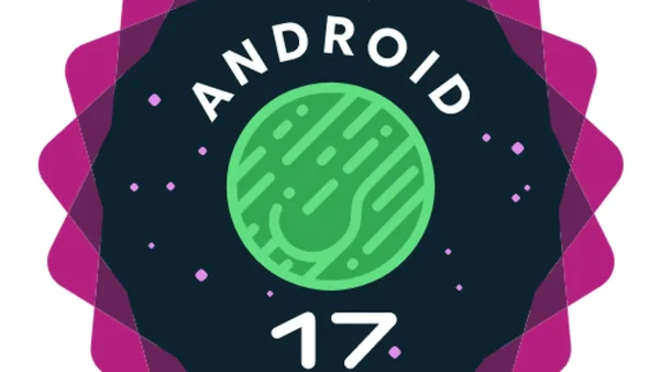 Android 17 Beta Now Available for Non-Pixel Phones: Check Supported Devices