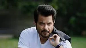 Anil Kapoor's Earnings from Slumdog Millionaire
