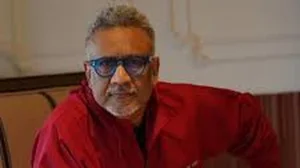 Anubhav Sinha on Actor Work Hour Controversy