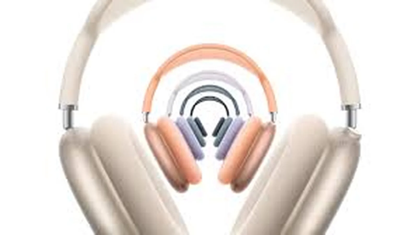 Apple AirPods Max 2 Debuts in India with H2 Chip