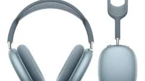 Apple AirPods Max 2 Debuts in India with H2 Chip