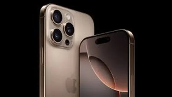 Apple’s New Strategy May Increase iPhone Prices in India: Here’s Why