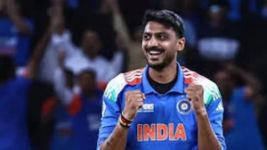 Axar Patel Criticizes IPL's Impact Player Rule