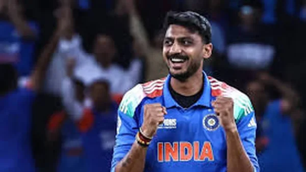 Axar Patel Criticizes IPL’s Impact Player Rule, Prefers All-Rounder Roles