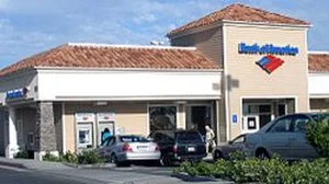 Bank of America Settles Epstein Suit for $72.5M