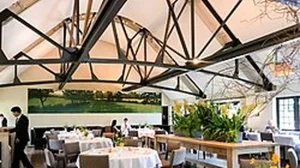 Bengaluru Dhaba Shuts Amid LPG Crisis