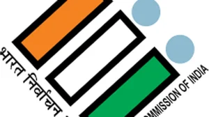 BJP Finalizes 145 Candidates for Bengal Polls