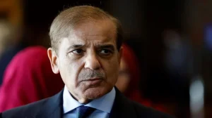 Conflict Drives Pakistan's Economic Strain