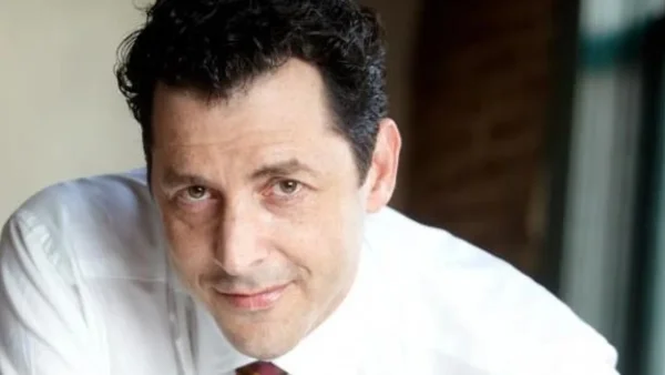 Corey Parker, Beloved Actor and Coach, Dies at 60 After Cancer Battle