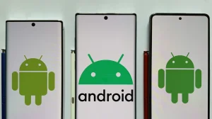 Critical Security Alert for Android Users in India