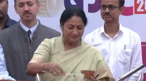 Delhi Budget 2026: Education and Health Take Center Stage