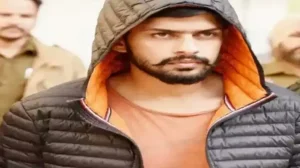 Delhi Court Clears Bishnoi in Extortion Case