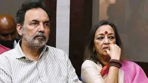Delhi HC Cancels LOCs for NDTV's Ex-Directors
