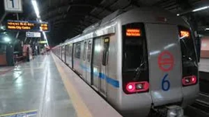 Delhi Metro Changes Holi 2026 Timings; Evening Services Only