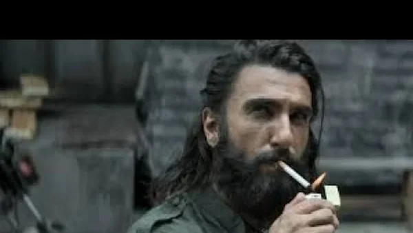 Dhurandhar: The Revenge Surpasses 200 Crore in 48 Hours, Sets New Records