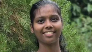 Dr Cyriac Arrested in Jaslia Hit-and-Run