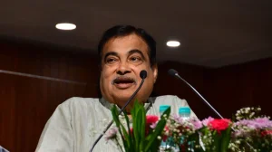 Dream Group Receives Award at Bharat Leadership Summit