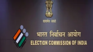 EC Orders 5 DIG Postings in West Bengal