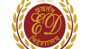 ED Attaches 581-Cr Assets in Reliance Probe