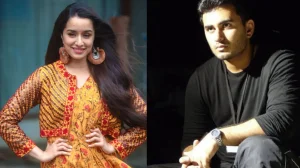Family Reacts to Shraddha Kapoor Wedding Rumors