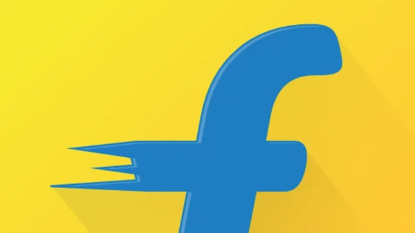 Flipkart Trims Workforce by 400-500 After Rigorous Performance Reviews