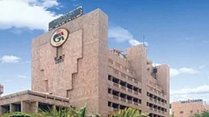 GAIL Stops Gas, Yelahanka Plant Shuts Down