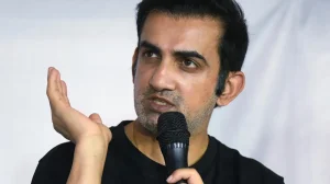 Gambhir vs Agarkar: Gill or Kishan for T20 World Cup?