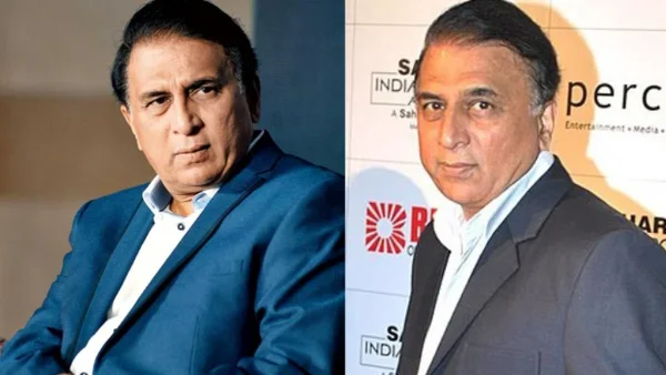 IPL 2026: Gavaskar Criticizes Duckett’s Withdrawal, Calls for Stronger BCCI Sanctions