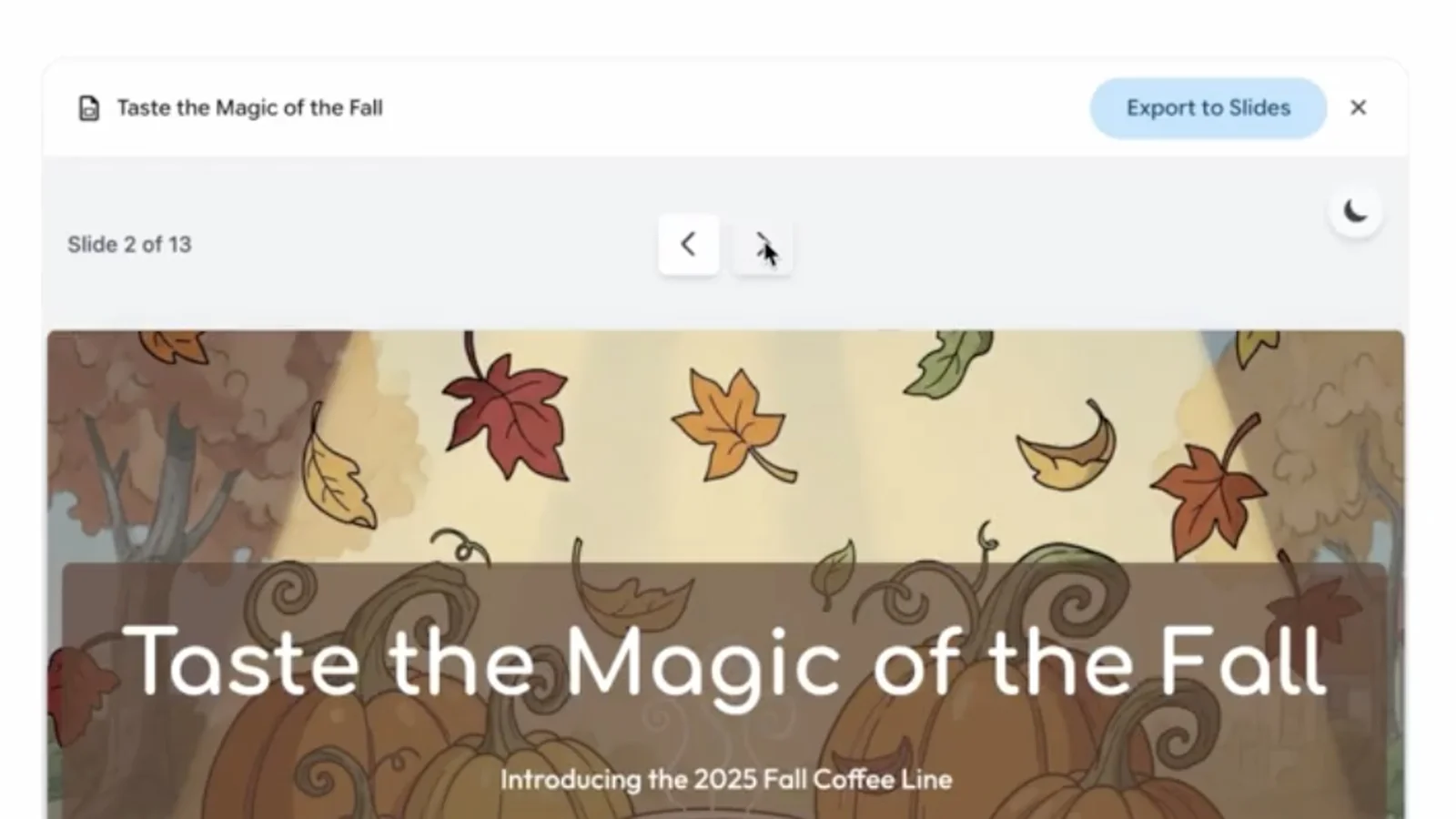 Google Search Adds Gemini's Canvas for US Users