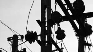 Govt Updates Electricity Rules for Captive Power