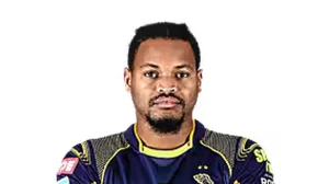 ICC Charges in Bim10 Match-Fixing Scandal