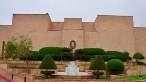 Indian Embassy Briefs CBSE Schools Amid Exam Chaos