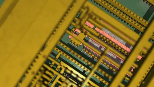 India&rsquo;s $11 Billion Initiative to Enhance Domestic Semiconductor Manufacturing