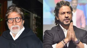 India's Historic T20 World Cup 2026 Victory Celebrated