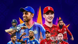 India's Semi-Final Strategy: Rinku Out, Abhishek-Samson Open