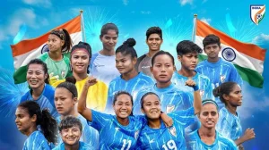 India's Tactical Shift Against Vietnam in AFC Opener