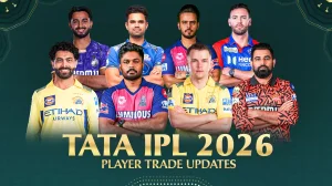 IPL 2026 Delay Possible Due to LPG and Elections