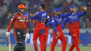 IPL 2026: Punjab Kings vs Gujarat Titans Opener