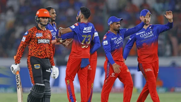 IPL 2026: Punjab Kings Open Against Gujarat Titans; Full Schedule, Squad, Venues