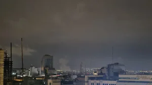 Iran Rejects Trump's Talks Claim, Mobilizes Troops