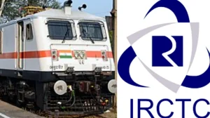 IRCTC Removes 3 Crore Fake Accounts