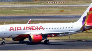 Israel-Iran Conflict Disrupts Global Air Travel