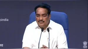 Jal Shakti to Host 2026 Water Conclave in Delhi