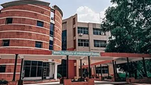 Jamia Offers Free UPSC Coaching; Apply by May 26