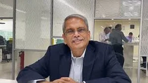 Karnataka Forms Responsible AI Committee