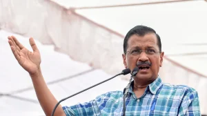 ED Appeals Kejriwal's Acquittal in Delhi HC