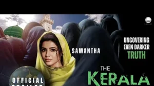 The Kerala Story 2 Sequel Surges Amid Controversy