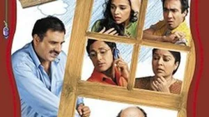 Khosla Ka Ghosla 2: Comedy Sequel Announced