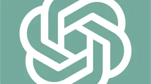 Krafton CEO's AI Strategy Fails, Court Reverses Moves