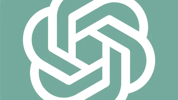 Krafton CEO’s ChatGPT Strategy Backfires, Court Reinstates Studio Leaders